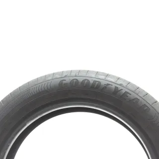Sommerreifen Goodyear Efficient Grip Performance 205/55 R17 91V DEMO 1Stk - Bild 5