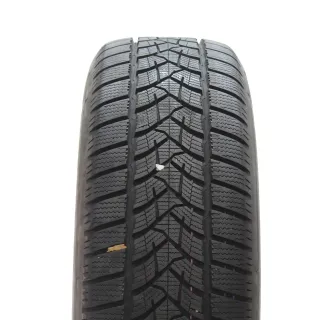 Skoda Kodiaq NS6 Winterräder 5-Arm-Rotor Dunlop 215/65R17 99V DOT24 565601025AA - Bild 7