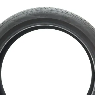 Sommerreifen Bridgestone Turanza T005 245/40R19 94W DOT24 6mm 1Stk - Bild 3