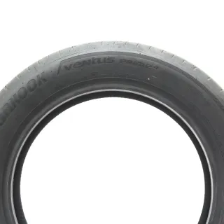 Sommerreifen Hankook Ventus Prime 4 K135 * XL 195/55R16 91W DOT24 1Stk - Bild 3