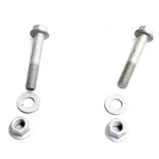 Peugeot Expert 4 Zusatzkit Anhängerkupplung 1638018180 Original - Bild 5