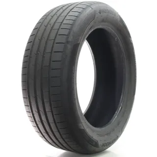 Sommerreifen Hankook Ventus S1 evo 3 K127 XL * MO 225/55 R18 102Y DOT25 1Stk - Bild 1