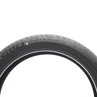 Sommerreifen Michelin E Primacy * XL ST 225/40 R19 93V DOT24 1Stk - Bild 5