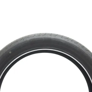 Sommerreifen Goodyear Assurance ComfortTred * XL 225/40 R19 93V DOT24 DEMO 1Stk - Bild 5