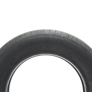 Sommerreifen Goodyear Efficient Grip Performance 185/65 R15 88H DOT25 DEMO 1Stk - Bild 3