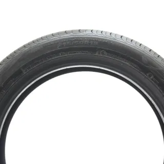 Sommerreifen Giti Tire GitiComfort 225 V1 XL 215/50 R18 96V DOT25 DEMO 1Stk - Bild 4
