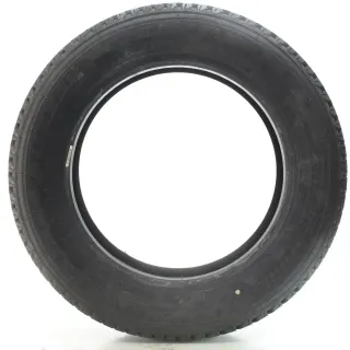 Winterreifen Bridgestone Blizzak W810 215/60 R17 C 104/102H DOT24 DEMO 1Stk - Bild 2