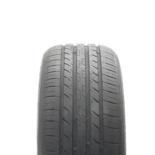 Sommerreifen Giti Tire GitiComfort 225 V1 * XL 205/55 R17 95H DOT24 1Stk - Bild 6