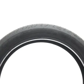 Sommerreifen Goodyear Assurance ComfortTred * EDR XL 225/40 R19 93V DEMO 1Stk - Bild 4