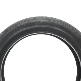 Sommerreifen Hankook Ventus Prime 3 XL 215/45 R17 91V 1Stk 8808563411934 - Bild 5