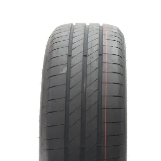Sommerreifen Goodyear Eagle F1 Asymmetric 6 EDR * 205/55R17 95Y DOT25 DEMO 1Stk - Bild 6