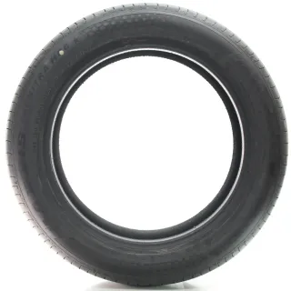 Sommerreifen Maxxis Premitra HP6 * XL 205/55 R17 95Y DOT25 DEMO 1Stk - Bild 2