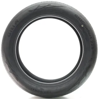 Sommerreifen Giti GitiComfort 225 V1 * XL 205/50 R17 93H DOT24 DEMO 1Stk - Bild 2