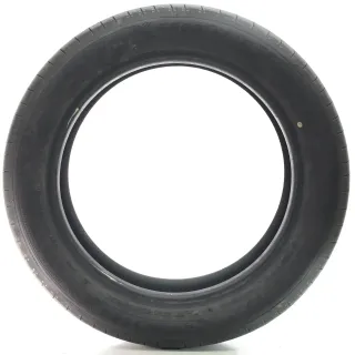Sommerreifen Goodyear Eagle F1 Asymmetric 6 * XL 205/55R17 95Y DOT25 DEMO 1Stk - Bild 2