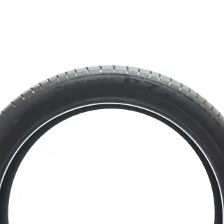 Sommerreifen Pirelli Cinturato P7 * XL 215/40 R18 89Y DOT25 1Stk - Bild 4
