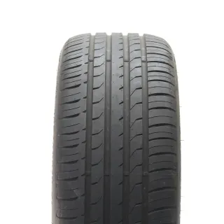 Sommerreifen Maxxis Premitra HP5 * XL 225/40 R18 92V DOT25 1Stk - Bild 6