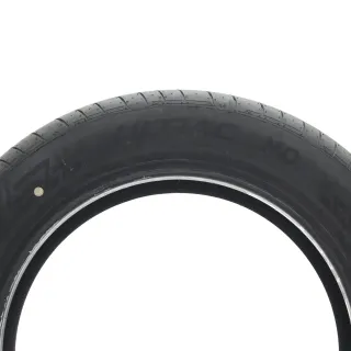 Sommerreifen Vredestein Ultrac * MO XL 225/55 R18 102Y DOT25 DEMO 1Stk - Bild 3