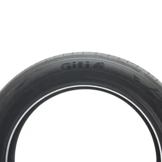 Sommerreifen Giti GitiComfort 225 V1 * XL 205/50 R17 93H DOT25 DEMO 1Stk - Bild 5