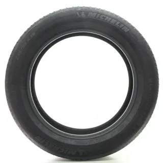 Sommerreifen Michelin Latitude Sport 3 AO 235/55R19 101W DOT21 1Stk - Bild 2