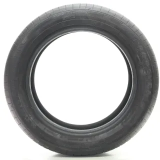 Sommerreifen Goodyear EfficientGrip Performance XL 195/55R16 91V 1Stk DOT24 - Bild 2