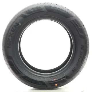Sommerreifen Nexen N'blue S 185/65 R15 88H DOT24 DEMO 1Stk 8807622226045 - Bild 2