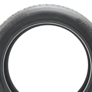 Sommerreifen Hankook Ventus S1 evo 3 K127E ev * XL 205/50 R17 93H 1Stk DOT24 - Bild 4