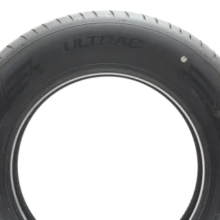 Sommerreifen Vredestein Ultrac * 205/65 R16 95W DOT24 DEMO 1Stk 8714692506864 - Bild 4