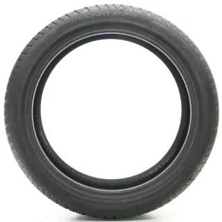 Winterreifen Pirelli Winter Sottozero 3 AO XL 255/40R20 101W 1Stk 8019227312386 - Bild 2