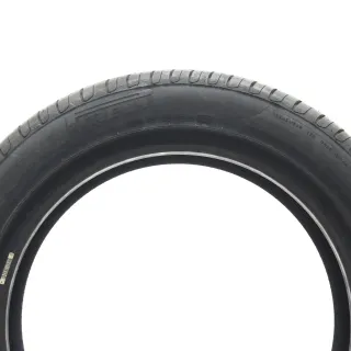 Sommerreifen Pirelli Cinturato P7 * RSC 225/50R17 94W DOT22 DEMO 1Stk - Bild 5