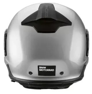 BMW Motorrad Helm System 7 EVO Carbon ECE 58/59 L Klapphelm 76319899473 NEU - Bild 4