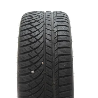 Audi RS3 8V Winterräder 5-Arm-Blade Kumho 235/35R19 91W DOT25 8V0601025ES - Bild 7