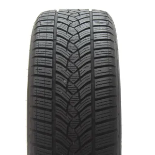 BMW 4er i4 G26 Winterräder V-Speiche 851 Goodyear 225/55R17 101H 6896762 - Bild 7