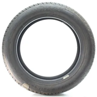 Winterreifen Dunlop WINTER SPORT 5 225/50R17 94H DOT24 574651 - Bild 2