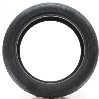 Allwetterreifen Continental AllSeasonContact 2 235/50 R20 100T DOT24 NEU 1Stk - Bild 2