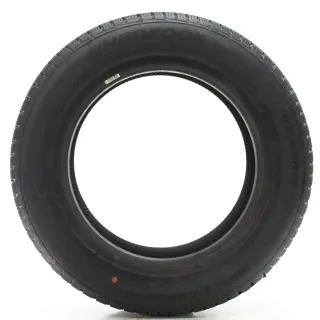 Winterreifen Hankook Winter i*cept evo2 W320 AO XL 185/65 R15 92H DOT25 NEU - Bild 2