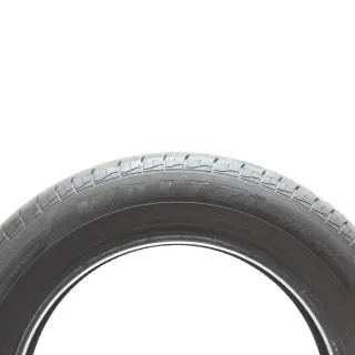 Sommerreifen Maxxis WALTZ MS1 195/60R16 93H DOT26 - Bild 3