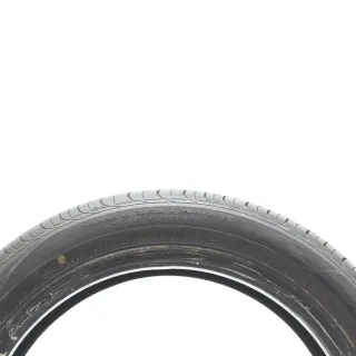 Sommerreifen Giti Tire GitiComfort 225 V1 XL 215/50R18 96V DOT25 DEMO - Bild 4