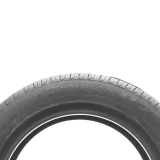 Sommerreifen Pirelli Cinturato P7 * MOE RSC 225/55 R17 97Y NEU DOT24 - Bild 3
