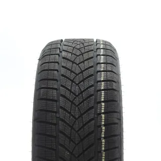 Winterreifen Goodyear Ultra Grip Performance Gen-1 EVr 215/55 R18 95T DOT24 NEU - Bild 6
