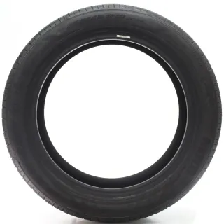 Sommerreifen Pirelli P-Zero I * XL 255/45 R18 103Y DOT26 DEMO - Bild 2
