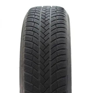 BMW X1 iX1 U11 X2 iX2 U10 Winterräder Y-Speiche 896 205/65R17 100H DOT25 6898299 - Bild 7