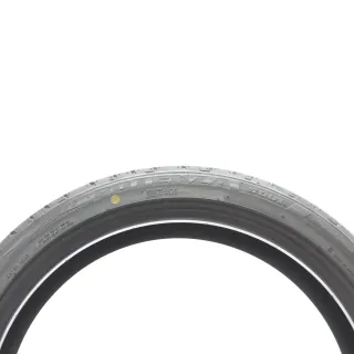 Sommerreifen Bridgestone Potenza S 001 AO XL 255/35 R20 97Y DOT24 NEU 1Stk - Bild 3
