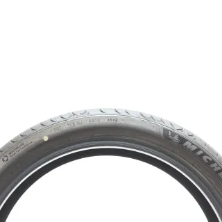 Sommerreifen Michelin E Primacy * XL 225/40 R19 93V DOT25 DEMO - Bild 5