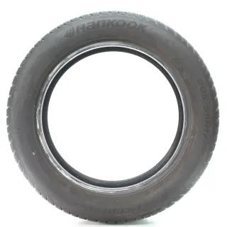 Winterreifen Hankook Winter i* cept evo 2 AO XL 205/55R17 95V 1023887 - Bild 2