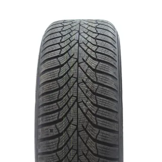 KIA Niro II SG2 Winterräder 5-Doppelspeichen Kumho 205/60R16 96H DOT24 KBA51643 - Bild 7