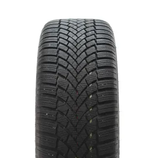 Audi A3 S3 8Y Winterräder 5-Arm-Doppelspeiche 205/50R17 93H DOT24 8Y0601025L - Bild 7