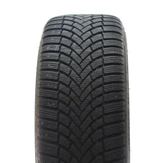 Audi A3 S3 8Y Winterräder 5-Speichen Bridgestone 225/40R18 DOT24 8Y0601025CP - Bild 7