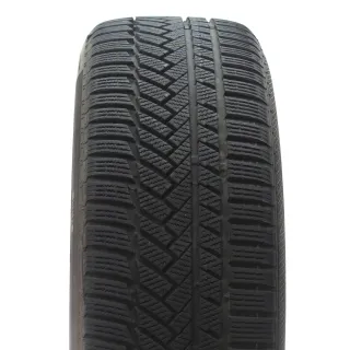 Audi A6 S6 4K C8 Winterräder 10-Speichen-Dynamik 245/45R19 DOT24 4K0601025DS - Bild 7