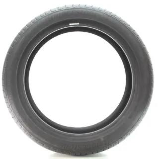 Sommerreifen Bridgestone Turanza T 005 XL AO 245/45 R19 102Y DOT25 NEU - Bild 2