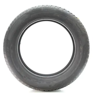 Winterreifen Pirelli Winter Sottozero 3 MO XL 225/50R17 98H 3644400 1Stk - Bild 2